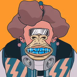 202