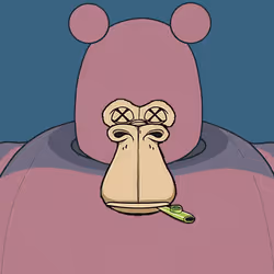 598