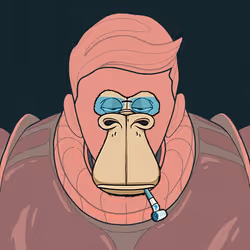 5489
