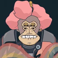 823