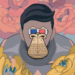 2311