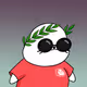 Sappy Seal #9790