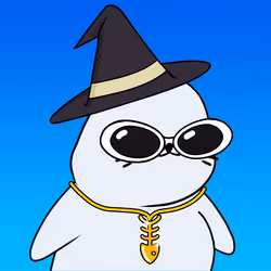 9988