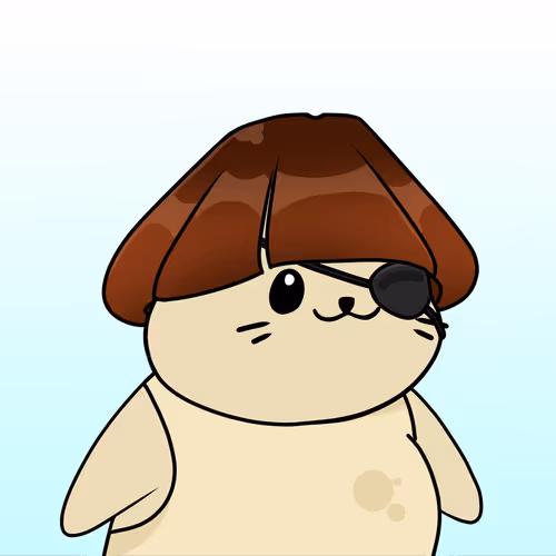 Sappy Seals