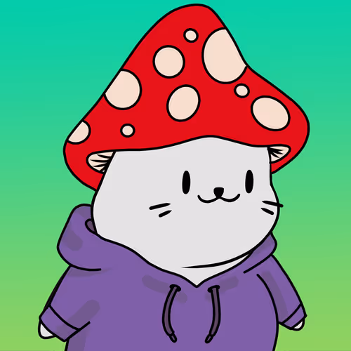 Sappy Seal #4875