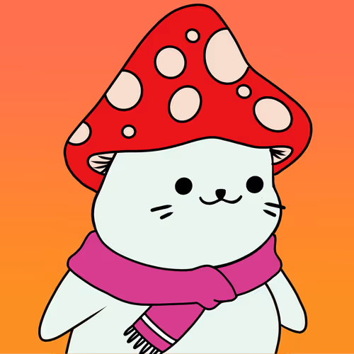 Sappy Seal #9994
