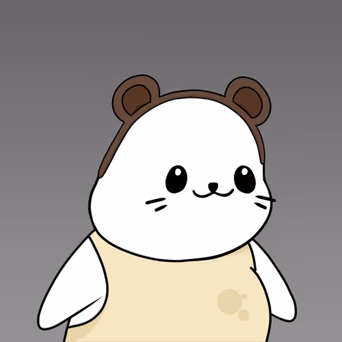 Sappy Seals