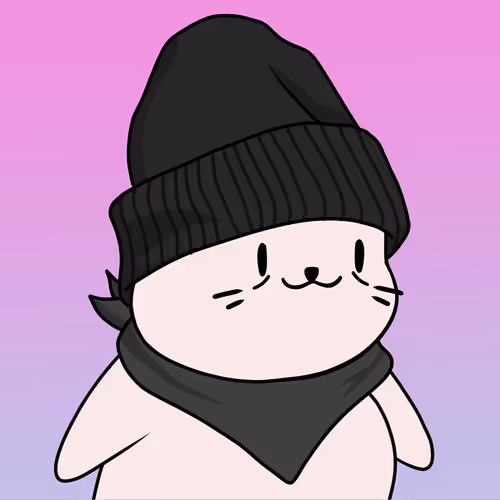 #3380