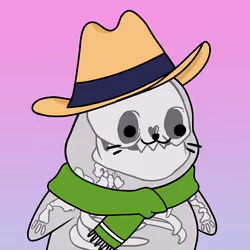 1588