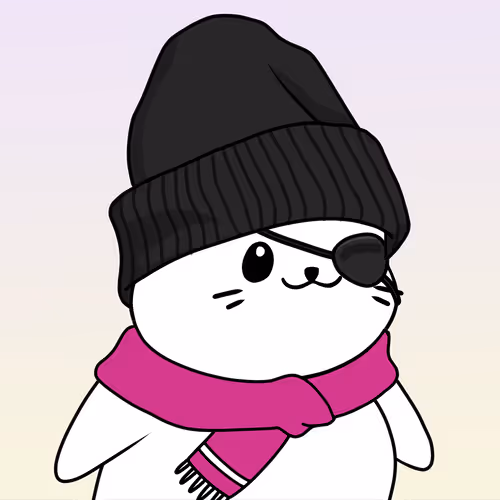 Sappy Seals