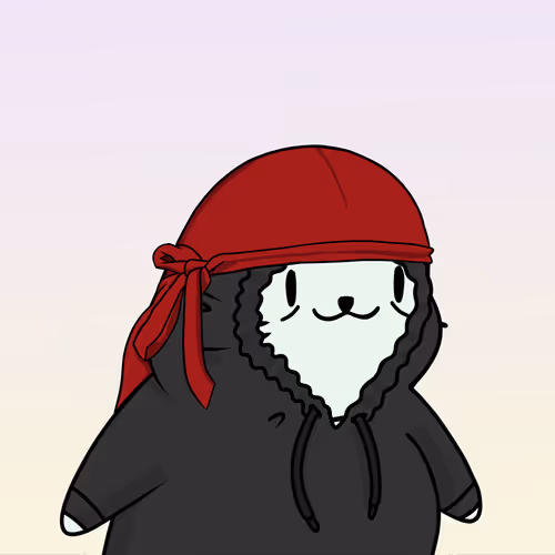 Sappy Seals
