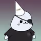 7993