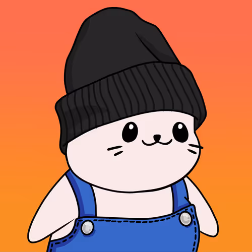 #882
