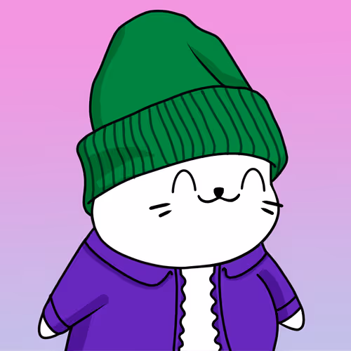 Sappy Seal #5962