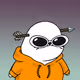 5353