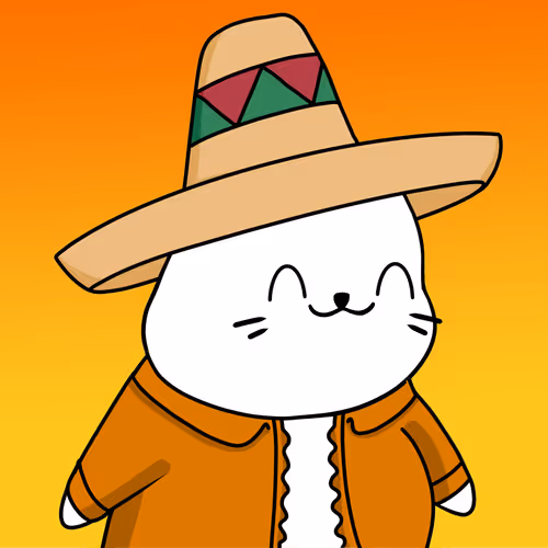 Sappy Seals