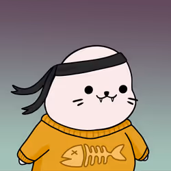 3143