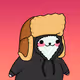 Sappy Seal #2660