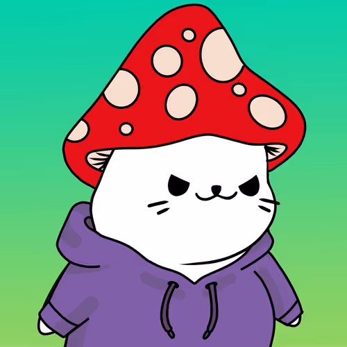 Sappy Seal #1728