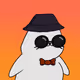 Sappy Seal #2274