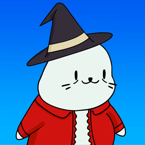#8905