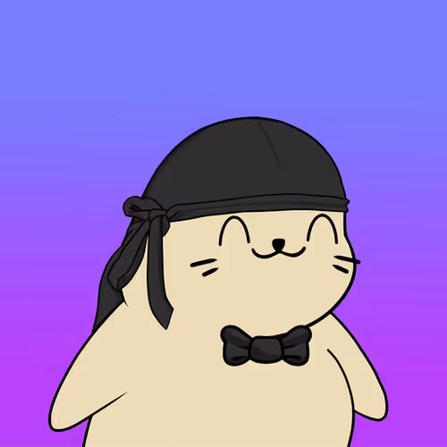 #256