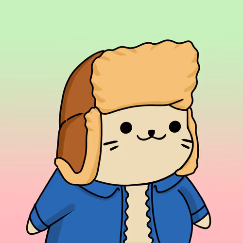#6428