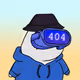 7510