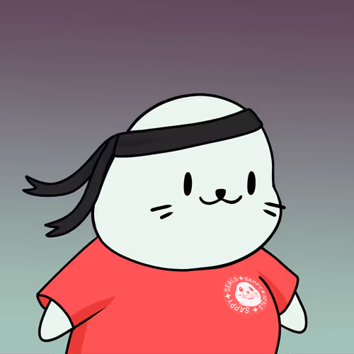 #2373