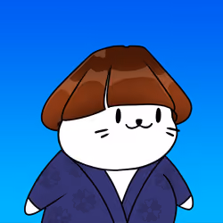Sappy Seal #1427