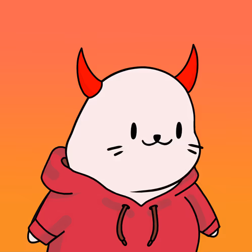 Sappy Seal #1991