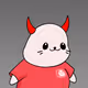 3339