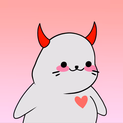 Sappy Seals