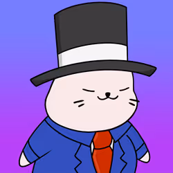 3858