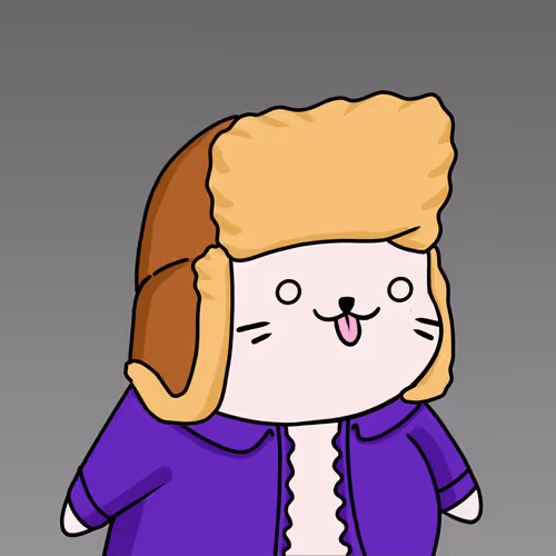 Sappy Seal #3517