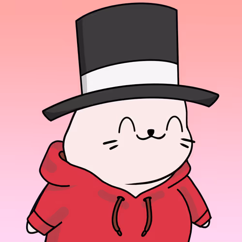 Sappy Seals