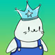 Sappy Seal #3349