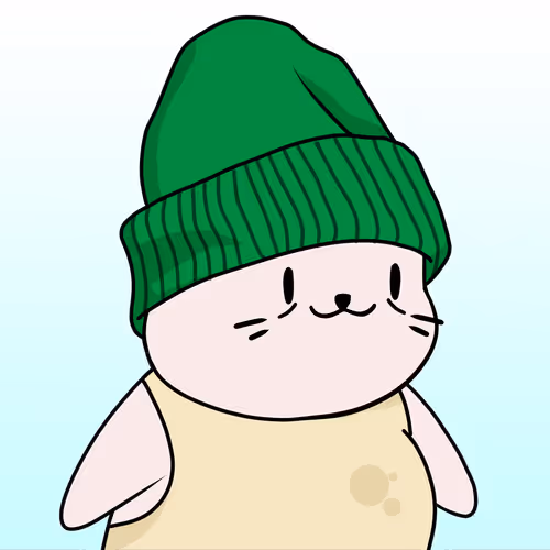 #1062