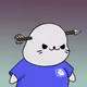 1415
