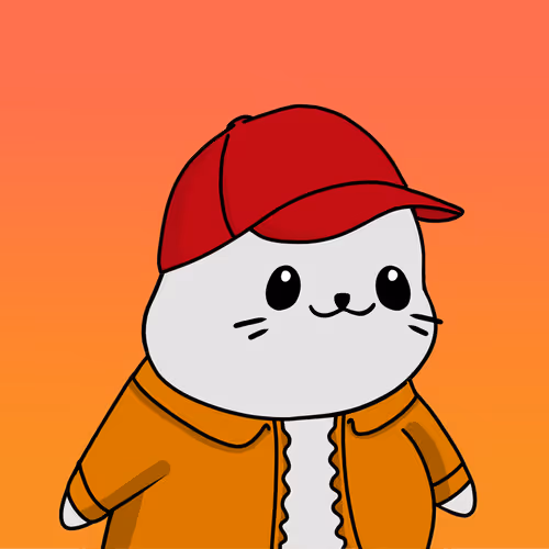 #7456