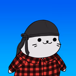 5072
