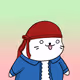 Sappy Seal #3573
