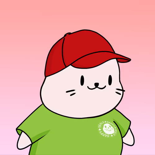 #956