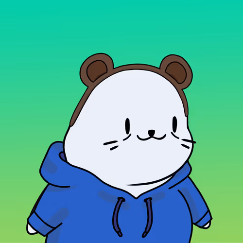 Sappy Seals