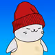Sappy Seal #6139