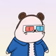 Sappy Seal #2907