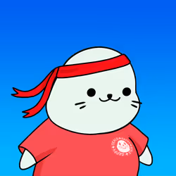 8884