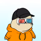 Sappy Seal #1713