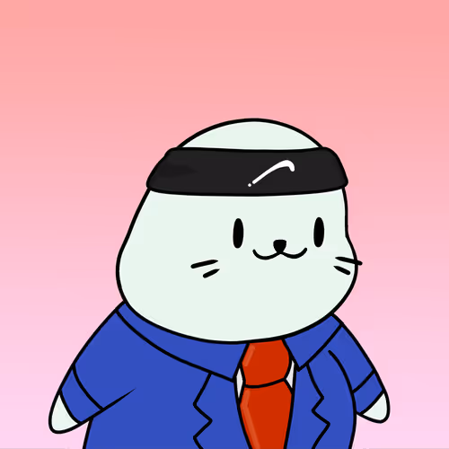 #32