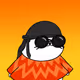 Sappy Seal #22